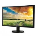 Acer K222HQLCb черный 21.5"