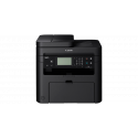 Canon MF237W (1418C122AA) Wi-Fi FAX