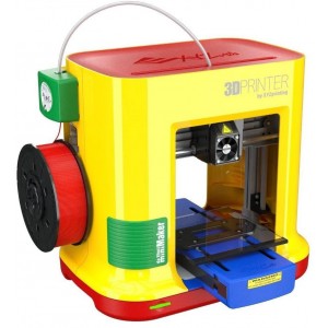 https://shop.ivk-service.com/515008-thickbox/xyzprinting-minimaker-davinci-minimaker3fm1xxeu00d.jpg