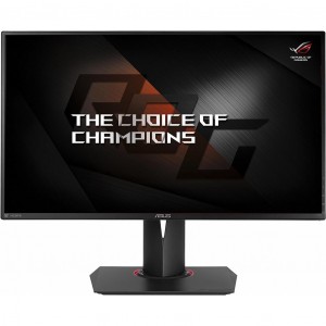 https://shop.ivk-service.com/515819-thickbox/asus-pg278qr.jpg