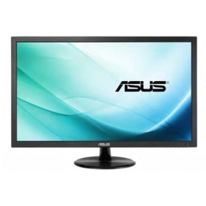 https://shop.ivk-service.com/515848-thickbox/asus-vp228de-215.jpg