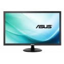 Asus VP228DE 21,5"