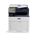 Xerox WC 6515DNI цвет А4 Wi-Fi