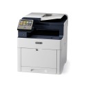 Xerox WC 6515N цвет А4