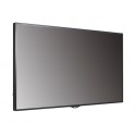 LG 49SH7DB-B 49"