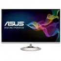 Asus MX27UC