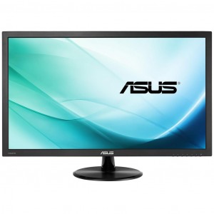 https://shop.ivk-service.com/517018-thickbox/asus-vp228de-215.jpg