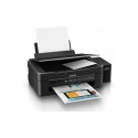 Epson L364 (C11CE55402) А4