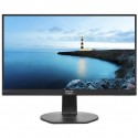 Philips 272B7QPJEB/00 черный 27"