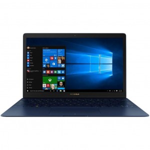 https://shop.ivk-service.com/518327-thickbox/asus-zenbook-ux390ua-ux390ua-gs031r-sinij-125.jpg