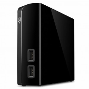 https://shop.ivk-service.com/519509-thickbox/seagate-35-6tb-stel6000200.jpg