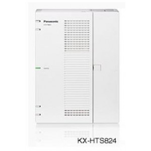 https://shop.ivk-service.com/520280-thickbox/panasonic-kx-hts824ru.jpg