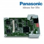 Panasonic KX-HT82460X