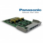 Panasonic KX-HT82480X