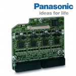 Panasonic KX-HT82470X