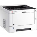 Kyocera Ecosys P2040DN (1102RX3NL0)