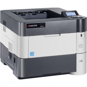 https://shop.ivk-service.com/520516-thickbox/kyocera-ecosys-p3055dn-1102t73nl0.jpg