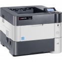 Kyocera Ecosys P3055DN (1102T73NL0)