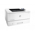 HP LJ M402DW (C5F95A) Wi-Fi