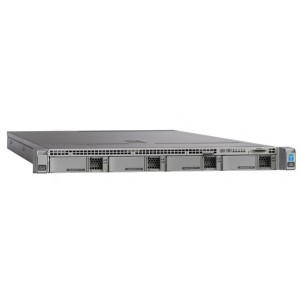 https://shop.ivk-service.com/521692-thickbox/cisco-ucs-sp-c220m4s-std2w.jpg