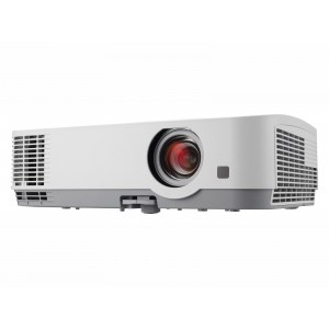 https://shop.ivk-service.com/522881-thickbox/nec-me301x.jpg