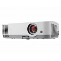 NEC ME301X