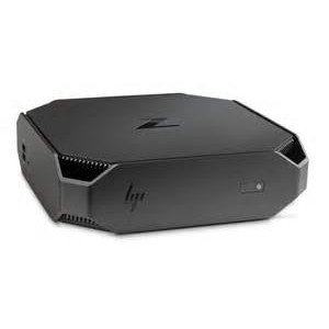 https://shop.ivk-service.com/524620-thickbox/hp-z2-mini-perform-1cc42ea.jpg