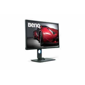 https://shop.ivk-service.com/525206-thickbox/benq-pd3200u-seryj-32.jpg