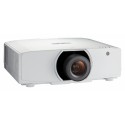 NEC PA853W