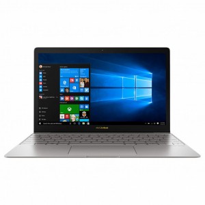 https://shop.ivk-service.com/526377-thickbox/asus-zenbook-ux390ua-ux390ua-gs059r-seryj-125.jpg