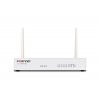 Fortinet FWF-60E