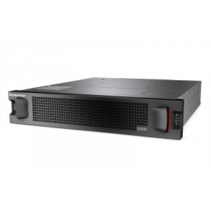 https://shop.ivk-service.com/527143-thickbox/lenovo-storage-s3200-sff-chassis-dual-fciscsi-controller.jpg