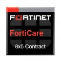 Fortinet FMG-300E 1Y 8x5 FortiCare Contract