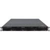 Fortinet FortiManager 300E