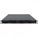 Fortinet FortiManager 300E