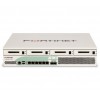 Fortinet Advanced Threat Protection System 1000D