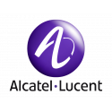 Alcatel-Lucent OmniPCX Office RCE COMPACT (3EH08608AA)
