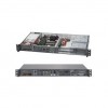 Supermicro SYS-5018D-FN4T