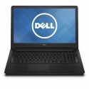 Dell Inspiron 3552 (I35P45DIL-60) черный 15.6"