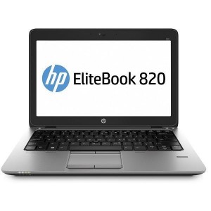 https://shop.ivk-service.com/530704-thickbox/hp-elitebook-820-z2v83ea-serebro-chernyj-125.jpg