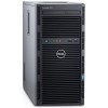 Dell PowerEdge T130 (DPET130-1-PQ1-08)