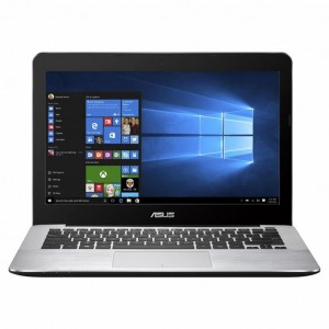 https://shop.ivk-service.com/531016-thickbox/asus-x302uv-x302uv-r4066d-chernyj-133.jpg