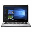 Asus X302UV (X302UV-R4066D) черный 13.3"