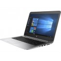 HP EliteBook 1040 (Z2X39EA) серебро 14"