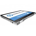 HP EliteBook x360 1030 (Z2W63EA) серебро/черный 13.3"