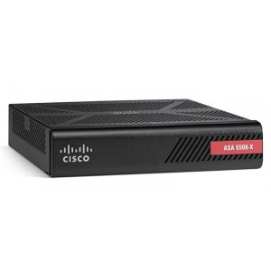 https://shop.ivk-service.com/532879-thickbox/cisco-asa-5506-x-with-firepower-services-and-sec-plus-license.jpg
