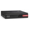 Cisco ASA 5506-X with FirePOWER services and Sec Plus License