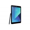 Samsung Galaxy Tab S3 T825 (SM-T825NZKASEK) черный 9.7"
