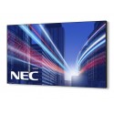 NEC MultiSync X555UNV 55"