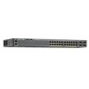 Коммутатор Cisco Catalyst 2960-X 24 GigE PoE 370W 4 1G SFP LAN Base